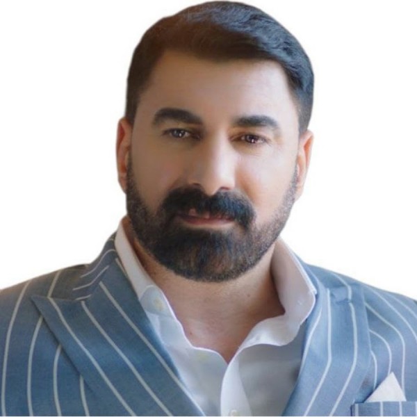 Şahe Bedo Menajeri - 0532 797 68 91 - Telefon İletişim